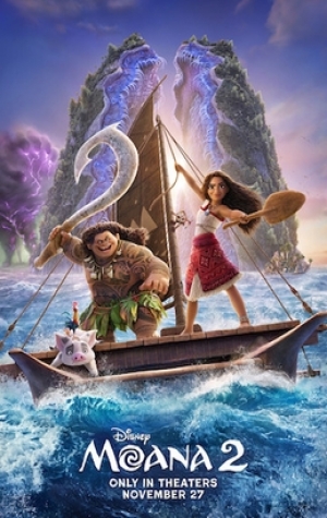 Moana-2